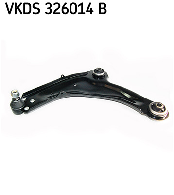 Track Control Arm - VKDS 326014 B SKF